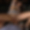 [PublicAgent.com / FakeHub.com] Talia Mint - Sexy public suck and fuck challenge (4393857) (29.08.2019) [2019, Average Body, Big Dick, Small Ass, Piercing, Tattoo, Brunette, Small Tits, Natural Tits, 1080p] thumb