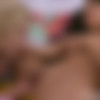 [Abbywinters.com] Bianca B & Dalilah - Tribbing [2023-03-10, Girl-Girl, 1080p] (Bianca B aka Bianca Yaz, Bianca Bell, Bianca Y) thumb