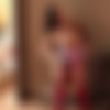 [cararuby.com] 2020 Cara Ruby - USA, USA, USA! [Big tits, Erotic, Brunette] [1080p, SiteRip] thumbnail
