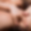 [MetArtX.com] Eva Tali I Will Warm You I Will Warm You [2022-03-30, Solo, Posing, Masturbation, Glamour, 1080p, HDRip] thumb