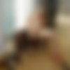 [TheLifeErotic.com] Arina Shy - Stocking Obsession [2024-04-02, Blonde, Lingerie, Masturbation, Stockings, Solo, High Heels, Ukrainian Girl, 2160p, SiteRip] thumb
