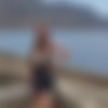 [Amateur,Solo,Masturbation,Posing] [5166*3087, 14 ] thumbnail