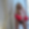 [Best-Ladies.com] 2018-11-22 White (aka Zhenya Belaya) [Solo, Erotic, Posing, Close Ups, Breasts, Shaved] [1080p] thumb