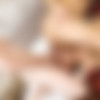 [CorbinFisher.com] Rocky's Cuck Fuck [19.01.2022., Bisexual, Bareback, Cuckolding, Oral/Anal Sex, Vaginal Sex, Threesome, Hardcore, Cumshots,...1080p,HDRip] thumb