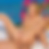 [Tushy.com] Angelika Grays - Under Angelika's Influence (2023-01-15) [2023, Anal, Blonde, Blowjob, Bubble Butt, Gonzo, Hardcore, Petite, Small Tits, 2160p, SiteRip] 4K thumb