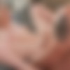 [CastingCouch-X.com,] Amber Moore [2021-11-22, Blonde, Big Ass, Big Cock, Blowjob, Cumshot, Deep Throat, Dogging, Doggystyle, Facial, GAG, Gonzo, Hardcore, Natural Tits, Shaved, Squirt, Straight, Teen, 2160p, SiteRip] thumb