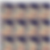 [2020 .,Masturbation, Orgasm, MILF, Solo, Sex Toys, WEB-DL] thumb