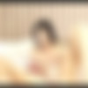 [MetArtX.com] Simon (Inspire Me 2) [2022-02-12, Solo, Glamour, Masturbation, 2160p] thumb