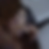 [JeshByJesh.com] Trinity St Clair (13.12.2017) [2017 ., Blowjob, POV, Hardcore, All Sex, 1080p] thumb