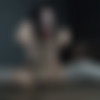 [HardTied.com] Abigail Annalee (No Fuss, No Muss / 30.01.2019) [2019 ., BDSM, Bondage, Humiliation, Torture, 720p] thumb