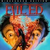 Evil Ed 1995 1080p BluRay x264-OFT thumb