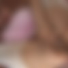 [FilthyAndFisting.com / PornXn.com] Janice (First Time Anal Fist For This Blonde Ballerin) [2010 ., Anal, Hardsex, Fisting, Gape, Russian, 720p, HDRip] thumbnail
