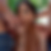 [AllInternal.com / PerfectGonzo.com] Hannah Vivienne [01.09.2018 ., Russian, Brunette, Natural Tits, Oral, Hardcore, Anal, DP, Internal, 720p, SiteRip] thumb