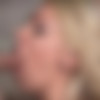 [SexuallyBroken.com] Kenzie Taylor is your typical porn bimbo, blond hair, big tits, tan, and loves cock in her mouth! / January 25, 2017 / Kenzie Taylor, Matt Williams, Maestro [2017 ., BDSM, Bondage, Blowjob, 540p, SiteRip] thumb