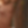 [Playboy.com / Plus.Playboy.com / PlayboyPlus.com] Elizabeth Ellis - Student Bodies 02 [Erotic, Solo, Blonde] [1080p, SiteRip] thumbnail