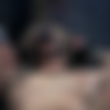 [InfernalRestraints.com] Haley Rue (Just A Thing / 26.04.2010) [2010 ., Bondage, Canning, Torture, Spanking, Hummulation, 480p] thumb