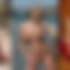 Marketa Pechova (aka Chikita (HollyRandall.com), Cikita (APDNudes.com), Tchikita, Destiny Scott) (83) MegaPack [2008-2014, Big Natural Tits, Solo, Toys, 1080p, 720p] thumb