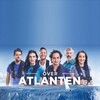Over Atlanten S08E05 SWEDiSH 1080p WEB h264-OLLONBORRE thumb
