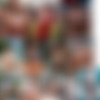 [ART]     AI Instinct / Collection AI Instinct Part2 (AI Instinct) [AI, Real Porn, Asian, Giant Tits, Big Tits, Anal, Sports, Bodysuit, Latex, Sexy Girl, Erotic, Young, Public, Outdoor, Exbitionism, Uniform] [JPG] thumb