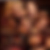 [TheUpperFloor.com / Kink.com] Masquerade Orgy with Nine Slaves, 100 Horny Guests, Part Two (22-11-2013) [2013 ., BDSM, Anal, Orgy, Group, Toys, Bondage, Facial, Domination, Hardcore, All Sex, HDRip, 720p] thumb