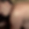 [FakeHub.com / PublicAgent.com] Alysa Gap (Russian Pussy Takes a Pounding) [21.05.2019, All Sex, Cum On Ass, Blowjob, Cowgirl, Doggystyle, Piercing, Tattoo, Brunette, Big Tits, 720p] thumb