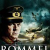 Rommel [2012] / H264 / MKV / Blu-ray / 1080i / DTS / German thumb