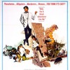 That Man from Rio 1964 REMASTERED 1080p BluRay REMUX AVC DTS-HD-MA 2 0-UnKn0wn thumb
