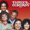 Three's Company S04 DVD REMUX MPEG-2 DD2 0-BLAZE thumb