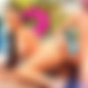 [Sexmex.xxx] Daniela Andrea - Fresh Sex [2160p] thumb