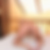 [MetArt.com] 2017-10-01 Sabrisse A - Hot Yellow [2017 ., Erotic, Solo, 1080p] thumb