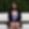 [CastingCouch-HD.com] Daphne (01 Feb 2019) [2019 ., All Sex, Interracial, Small Boobs, POV, 4K Ultra HD, 2160p SiteRip] thumb