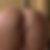 [SocietySM.com / DungeonCorp.com] Alaina Kristar - Becoming Her Master / Tiny and Tough / Training the Slut (12 ) [Natural Tits, Teen, Toys, BDSM, Bondage, Domination, Humiliation, 720p] thumb