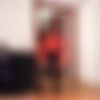 [ItsPOV.com / OfficePOV.com] Heather Harris - Appreciative Boss [2020-04-20, Cumshot, Gonzo, Hardcore, POV, Pantyhose, 2160p, SiteRip] thumb
