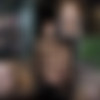 [InfernalRestraints.com] 49 - 49 Farm 1 (INSEX - Remastered) (16.03.2022 .) [2022 ., BDSM, Bondage, Dildo, Ring Gag, Suspension, Cage, Pissing, Outdoor, SiteRip, 1080p] thumb