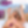 [EuroGirlsOnGirls.com] 2014-05-14 - Subil Arch & Lorena [Lesbo, 1080p] thumb