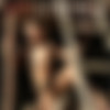 [MPLStudios.com] 2017-01-13 Lilya - A Sheltered Life [Erotic, solo, posing] [20013000, 69  + 1 ] thumb