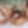 [InTheCrack.com] Candice Demellza & Baby Nicols (#1844) [2023-07-09, Lesbian, Posing, Kissing, 1080p, SiteRip] thumb