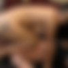 [Meanbitches.com / MeanWorld.com] Katrina Jade[2016 ., Ass Worship, Facesitting, Foot Worship, SiteRip 1080p] thumbnail