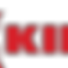 [Kink.com] Channel - Revengeofthebaroness - 14 Episodes [MP4][720p] [Fetish Syndicate] thumb