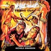 The Slave Merchants [1964] / H264 / MKV / Blu-ray / 1080i / DTS / Italian / Subs thumb