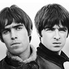 Supersonic [2016] / H264 / MKV / Blu-ray / 720p / AC3 / Subs / DON thumb