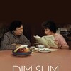 Dim Sum: A Little Bit of Heart [1985] / H264 / MKV / Blu-ray / 1080p / FLAC thumb