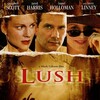 Lush [1999] / MPEG2 / VOB IFO / DVD / SD / AC3 / NOGROUP thumb