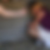 [Dungeoncorp.com/FantasyDamsels] Krissy Lynn 34DDs in the Sun thumbnail