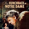 The Hunchback of Notre Dame [1939] / H264 / MKV / Blu-ray / 1080p / FLAC / Subs / CMCT thumb