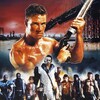 Cyborg [1989] / H264 / MKV / Blu-ray / 1080p / DTS / Subs thumb