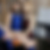 thelifeerotic.com - selena.a and leane.fireballs 2 thumbnail