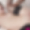 [HussiePass.com] Kylie Quinn - The Re-Debut Of Kylie Quinn (05.02.21) [2021 ., Aerial, Ass Eating, BBC, BG, Brunettes, Facial, Footjob, Masturbation, Natural, Petite, Vibrator/Toys, 480p] thumb