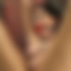 [Dungeoncorp/SocietySM] Scarlett Banks Scarlett on the Edge Part 1-4 thumb