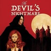 The Devil's Nightmare [1971] / H264 / MKV / Blu-ray / 1080p / AAC / French / Subs thumb